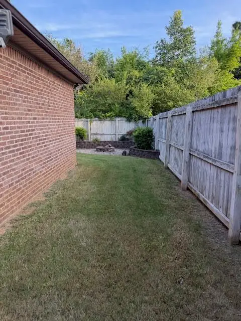 1613 Oakleaf Ln., Tupelo, MS 38826 - #3