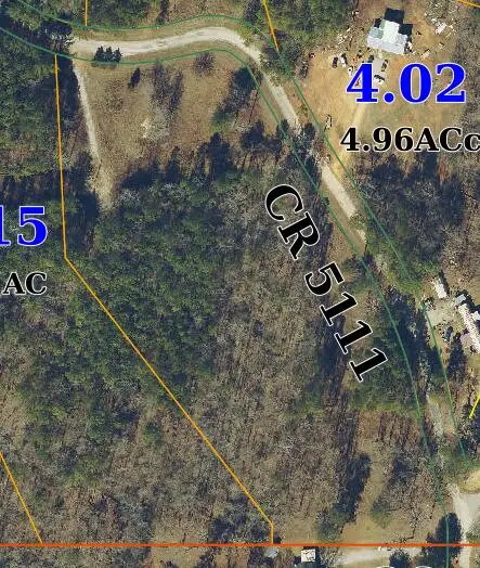 (tract 3) 653 Cr 5111, Booneville, MS 38829 - #2