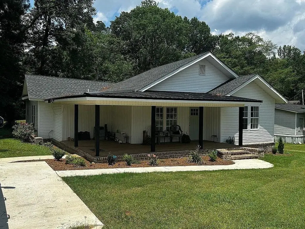 433 3rd Ave., Saltillo, MS 38866 - Image #1