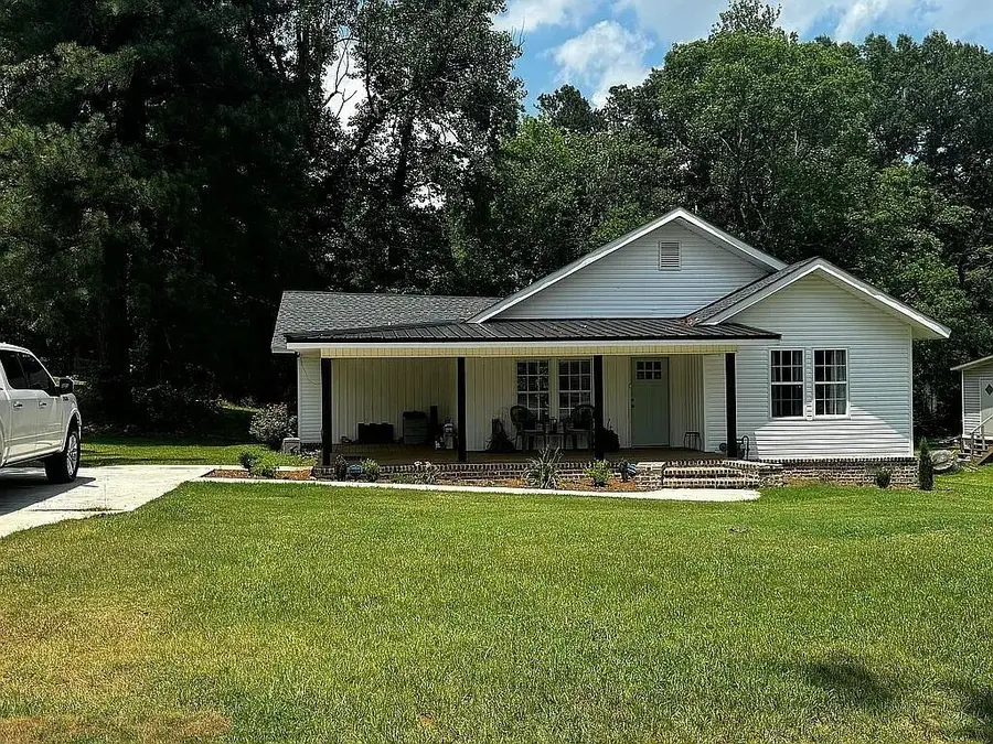 433 3rd Ave., Saltillo, MS 38866 - Image #2