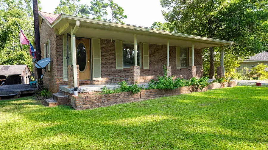 51 County Road 180, Corinth, MS 38834 - #2