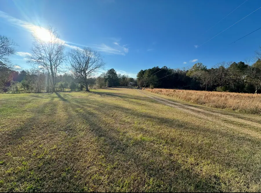 22349 Us-45, Aberdeen, MS 39730 - Image #3