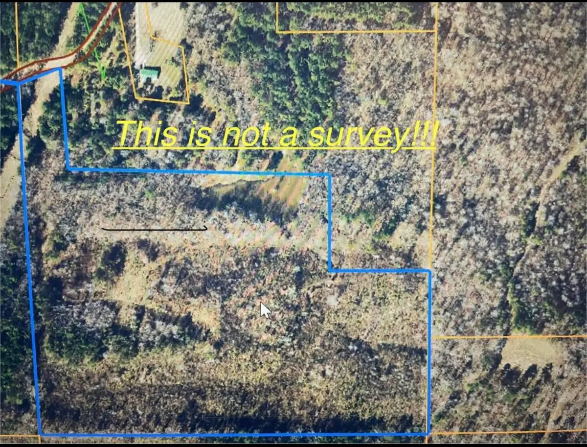 Co Rd 312, Tiplersville, MS 38674 - #1