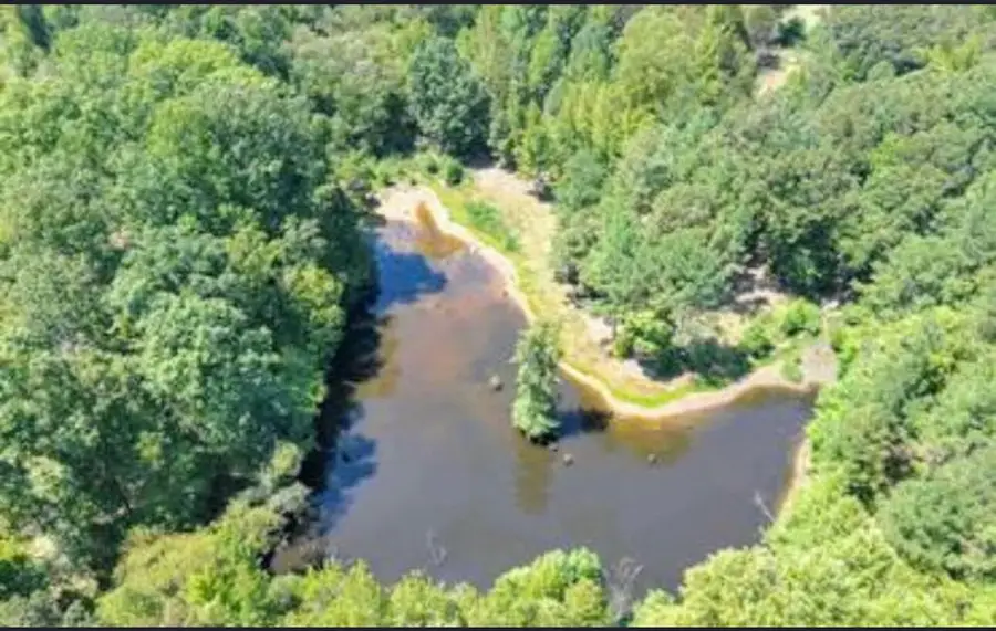 Co Rd 312, Tiplersville, MS 38674 - #3