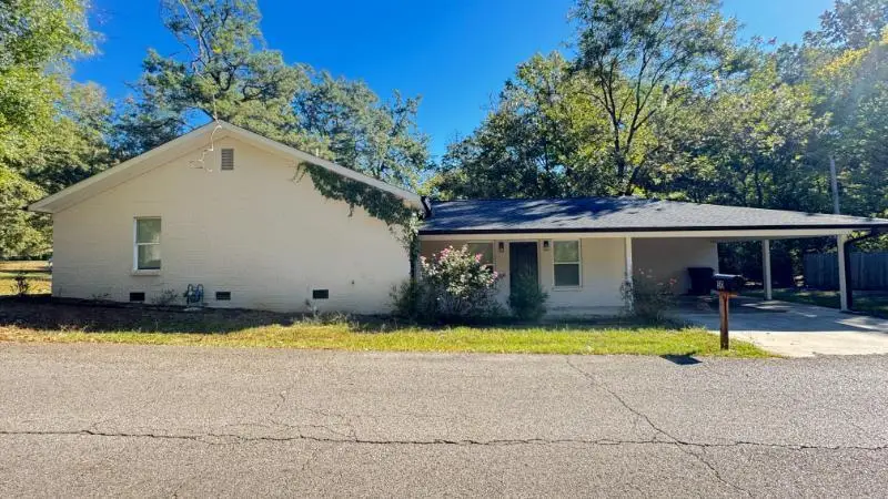 50 Mcneece St., Tupelo, MS 38804 - #1