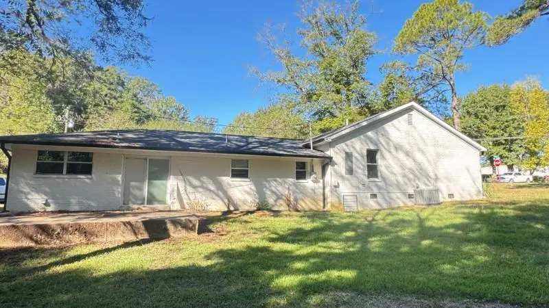 50 Mcneece St., Tupelo, MS 38804 - #3