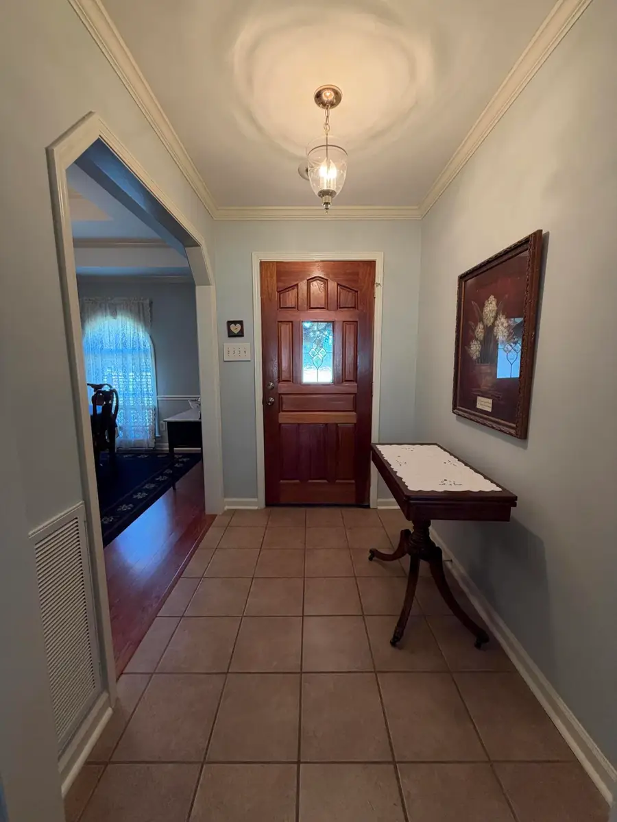313 Lake Park Dr., Tupelo, MS 38801 - #3