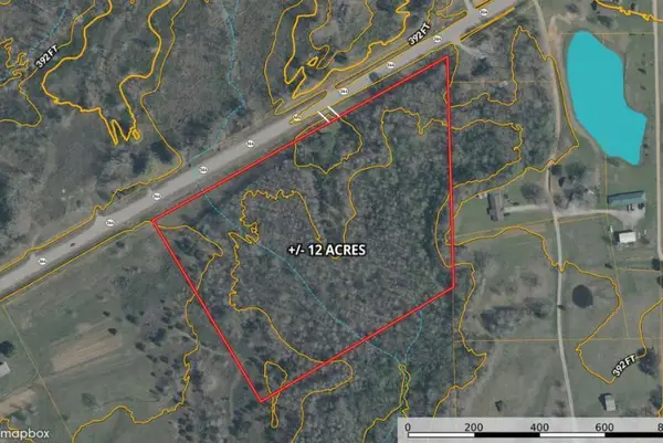 Hwy 364, Booneville, MS 38829