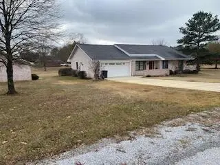 111 Quail Cr., Houston, MS 38851 - #3