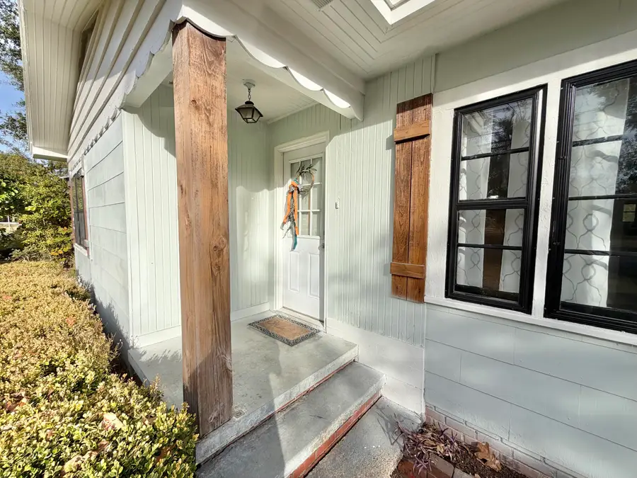 1004 Washington St., Booneville, MS 38829 - #3