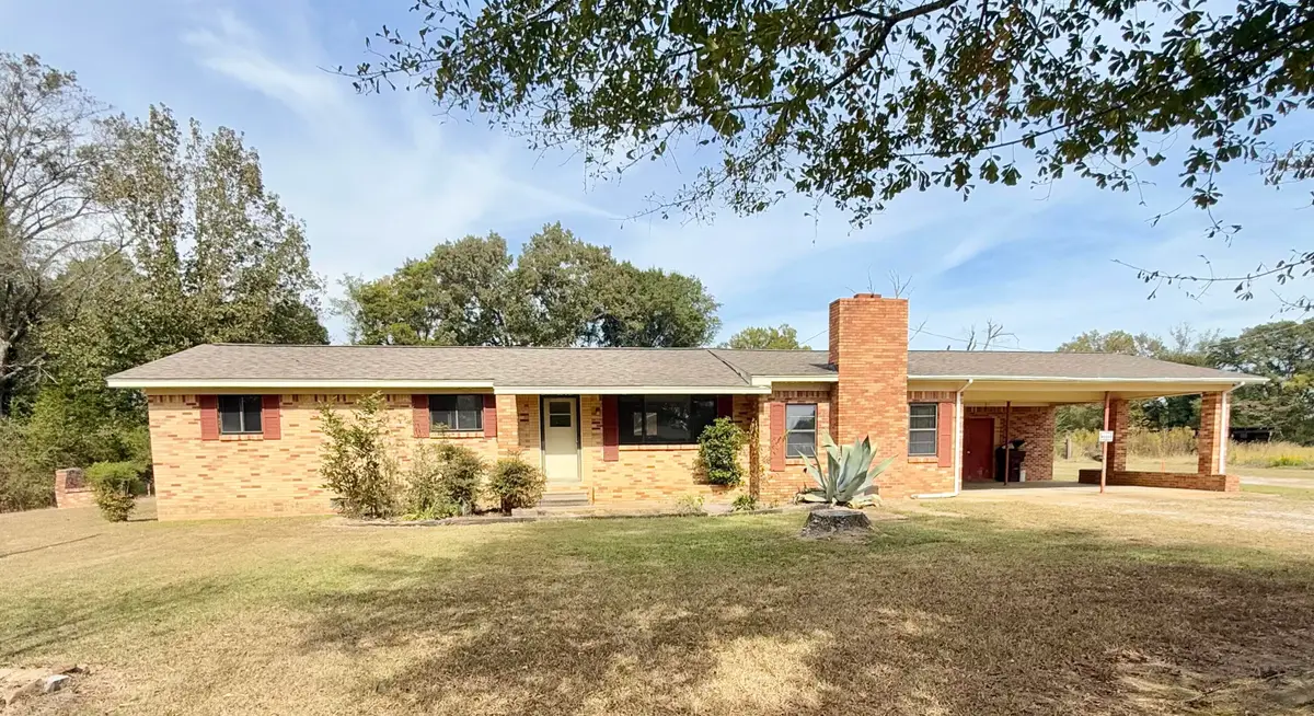 40171 Hamilton Road, Hamilton, MS 39746 - #1
