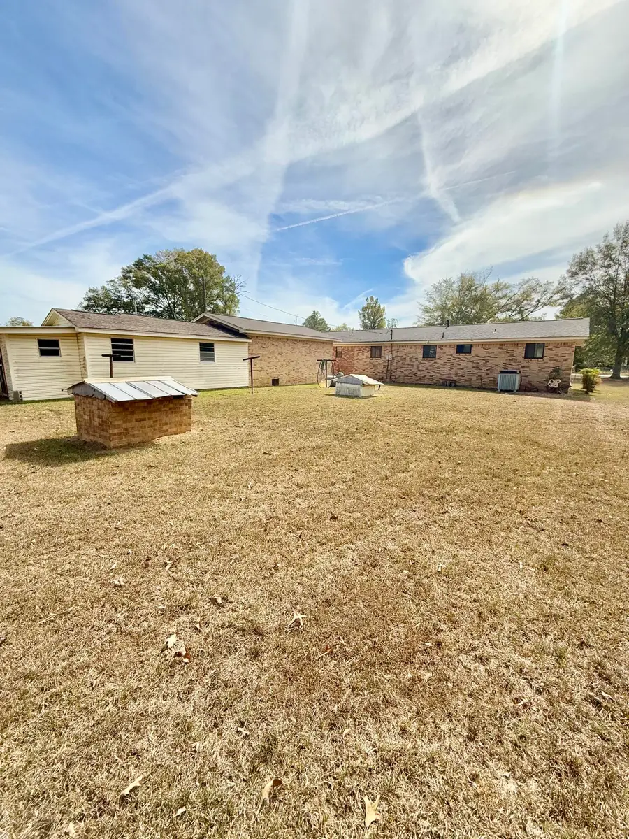 40171 Hamilton Road, Hamilton, MS 39746 - #3