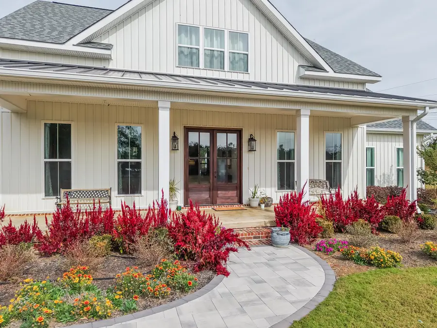 229 Co Rd 152, Corinth, MS 38834 - #3
