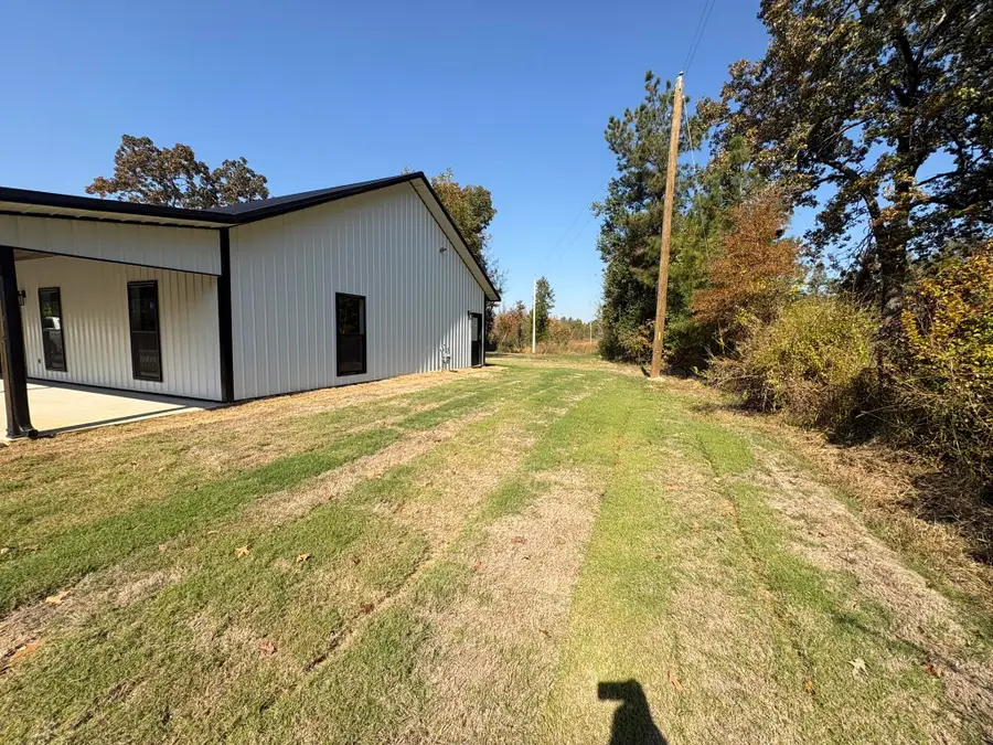 1814 County Road 478, Myrtle, MS 38650 - #3