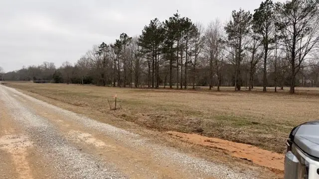 Lot 4 Hale Drive, Tupelo, MS 38801 - Image #2