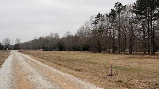 Lot 4 Hale Drive, Tupelo, MS 38801 - Image #3