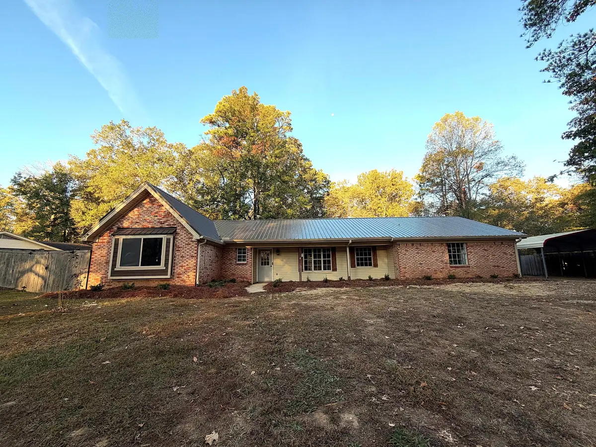 141 Wesley Cv., Saltillo, MS 38866 - #1