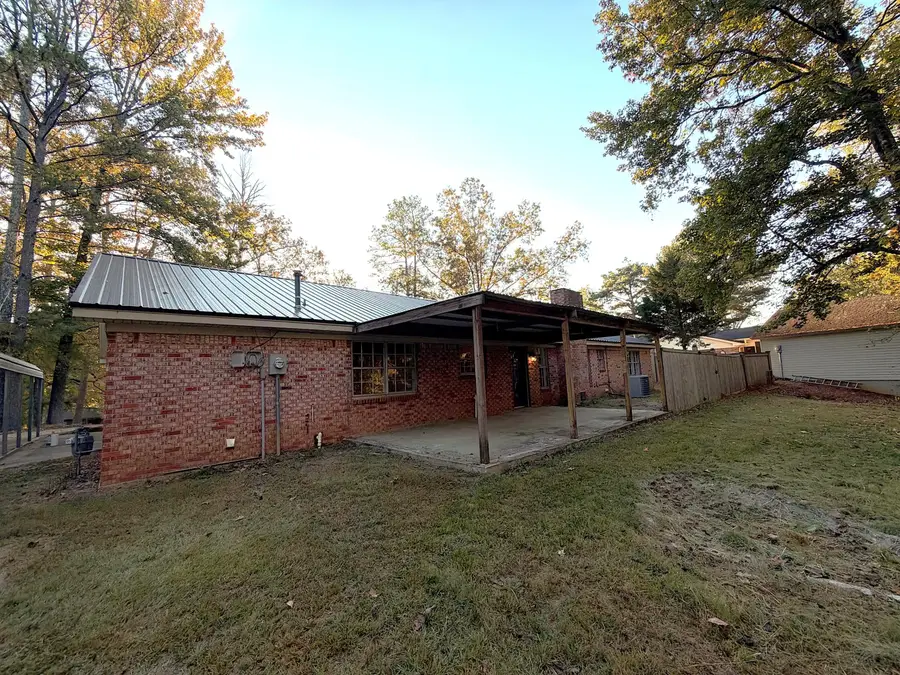 141 Wesley Cv., Saltillo, MS 38866 - #2