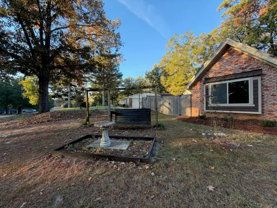 141 Wesley Cv., Saltillo, MS 38866 - #3