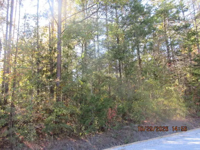 1460B Chapman Road, Pontotoc, MS 38863 - #2