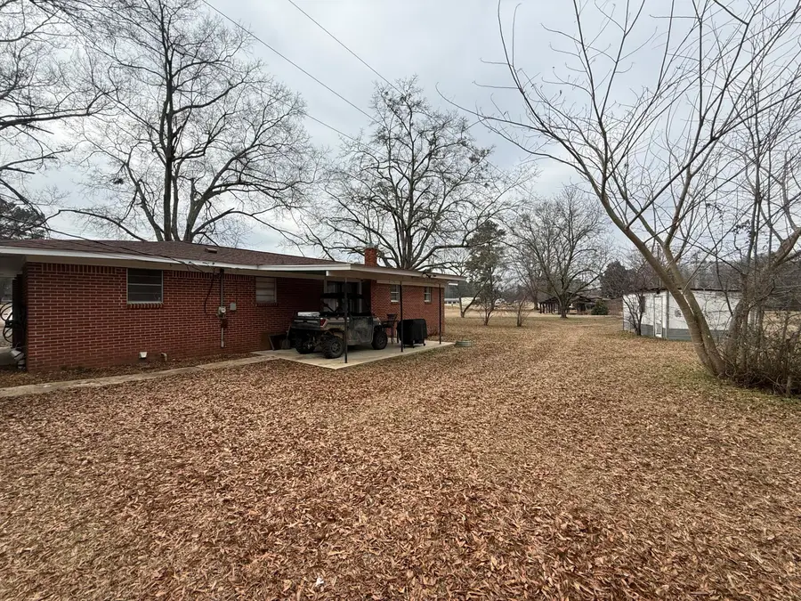 61083 Us-278, Amory, MS 38821 - #2