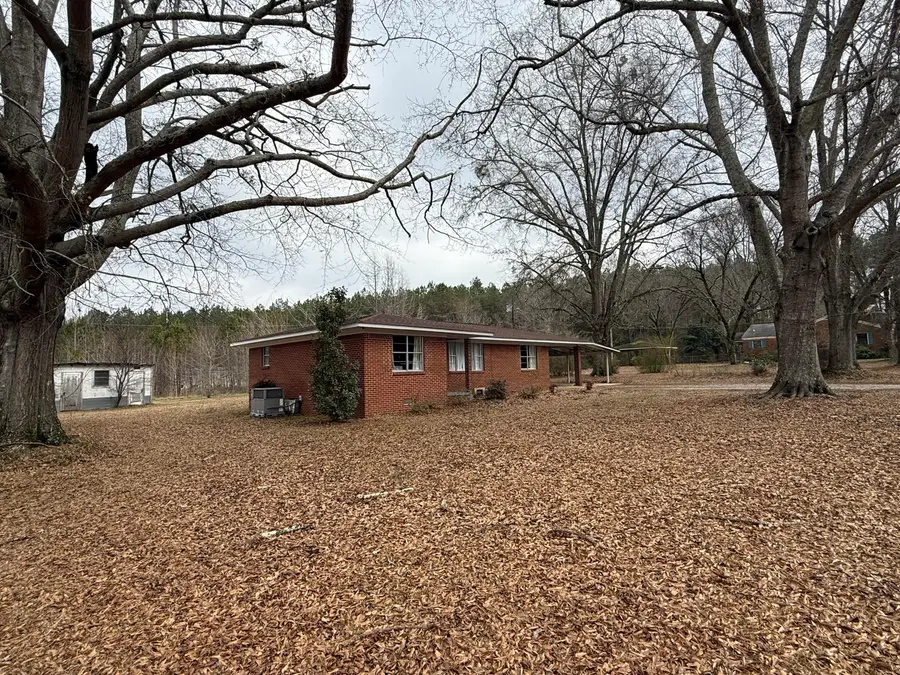 61083 Us-278, Amory, MS 38821 - #3