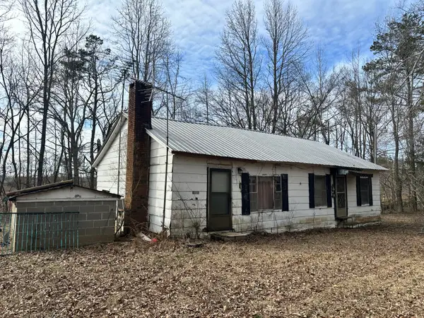 1026 Cr 149, New Albany, MS 38652