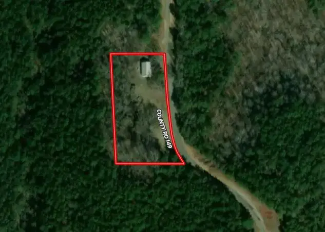 1026 Cr 149, New Albany, MS 38652 - #2