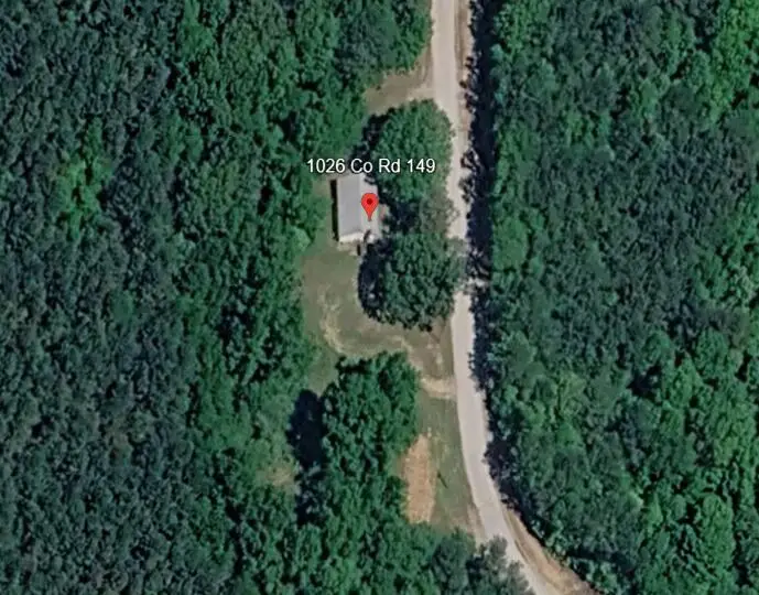 1026 Cr 149, New Albany, MS 38652 - #3