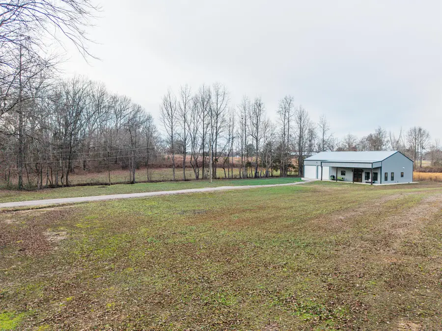 200 Matrose Carrolls Road, Michie, TN 38357 - Image #2