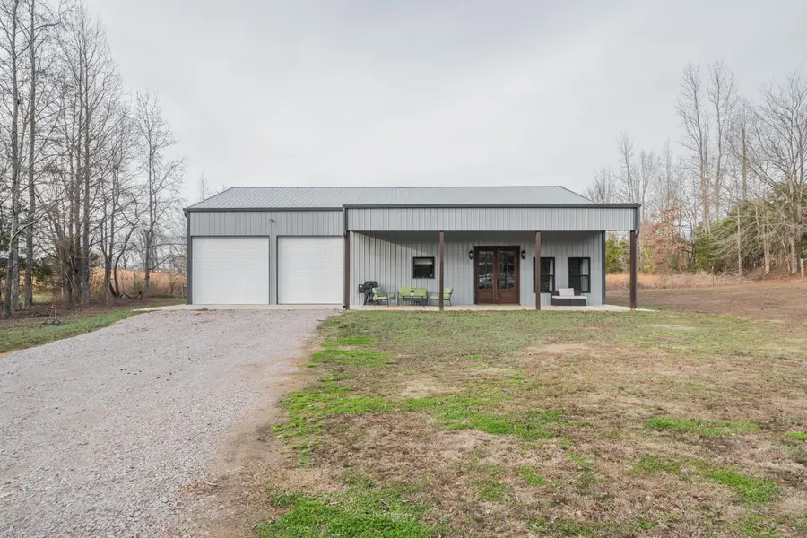 200 Matrose Carrolls Road, Michie, TN 38357 - Image #3