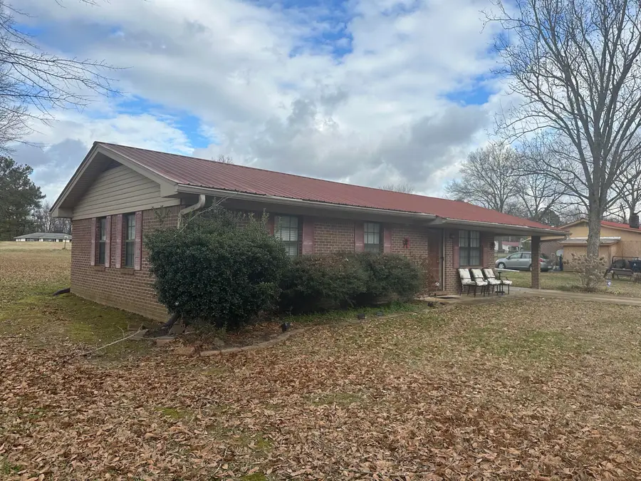 108 Cedar St., Booneville, MS 38829 - #2