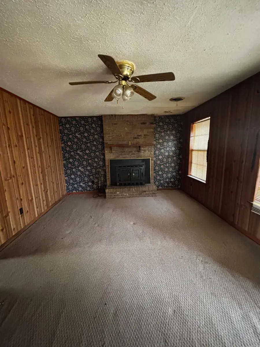 463 North Broadway Street, Tupelo, MS 38804 - #2