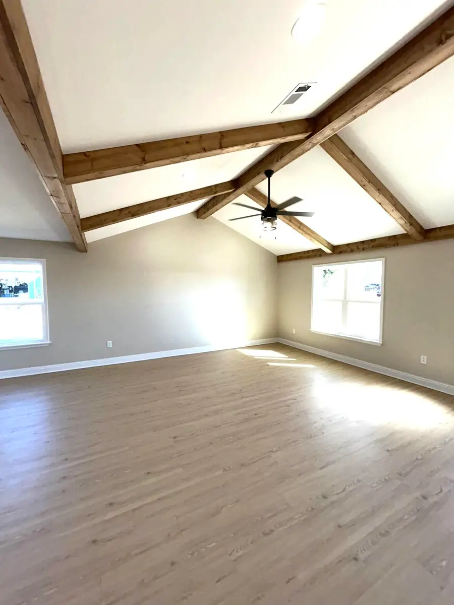 309 N 10th Ave., Amory, MS 38821 - #2