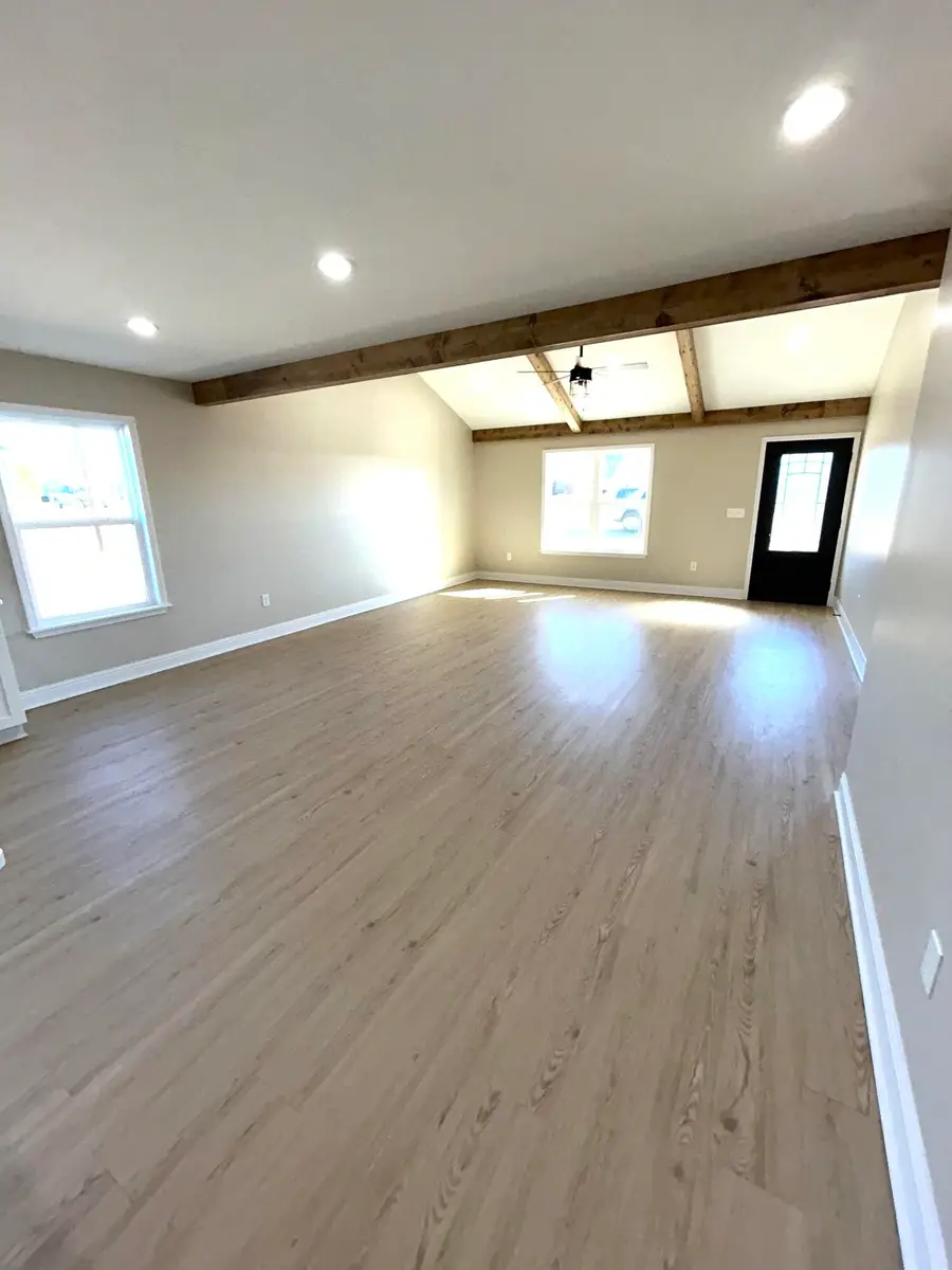 309 N 10th Ave., Amory, MS 38821 - #3