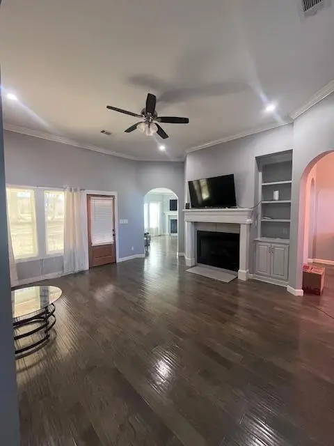 115 N Park, Tupelo, MS 38804 - Image #2