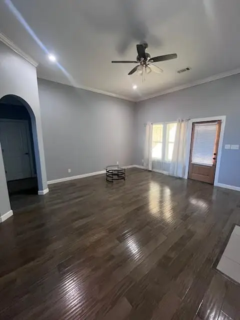 115 N Park, Tupelo, MS 38804 - Image #3