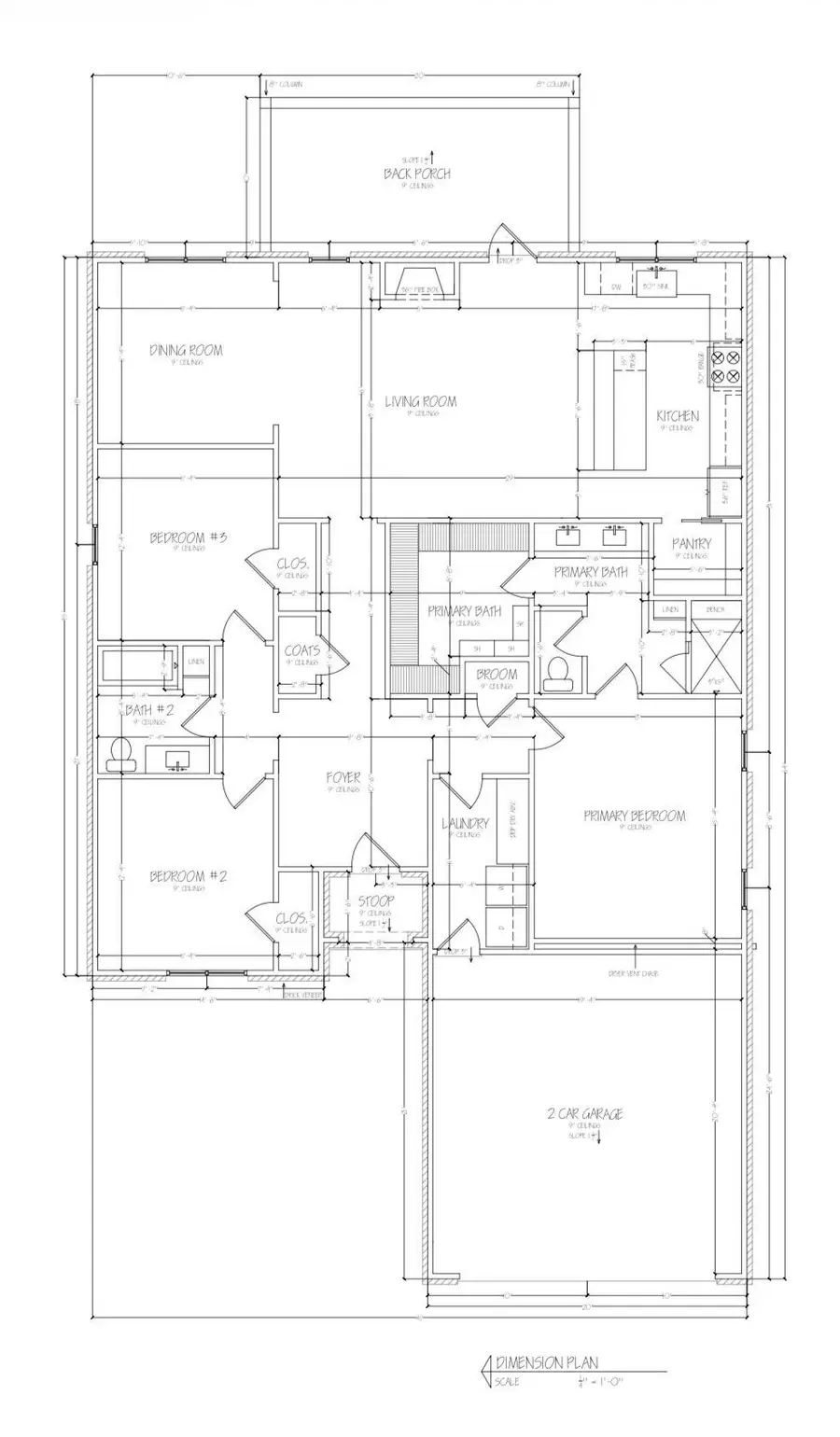 165 Village Lake, Tupelo, MS 38801 - #3