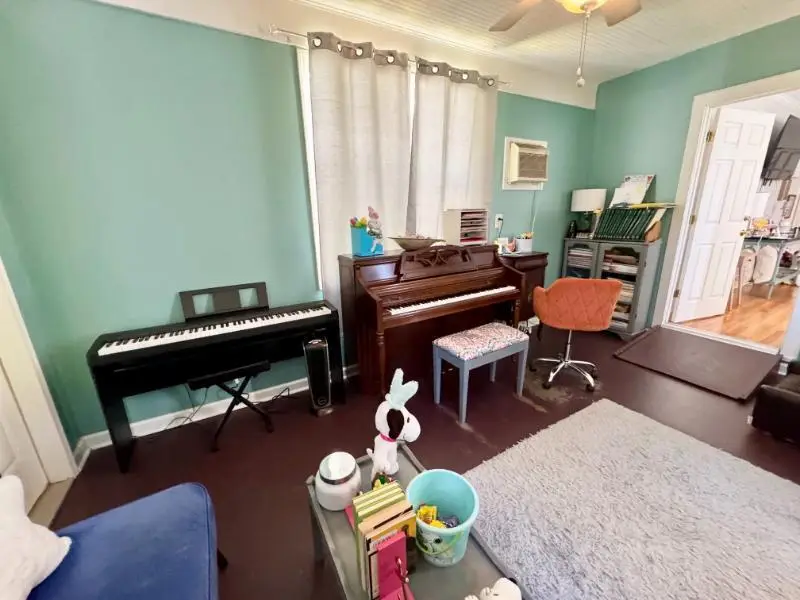 1207 Clayton Ave., Tupelo, MS 38804 - #2