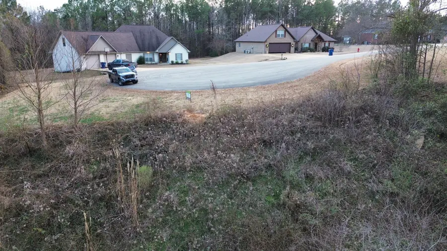 136 Meadow St., Fulton, MS 38843 - Image #3