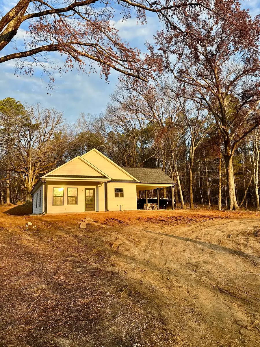 1083 Road 1205, Nettleton, MS 38858 - #2