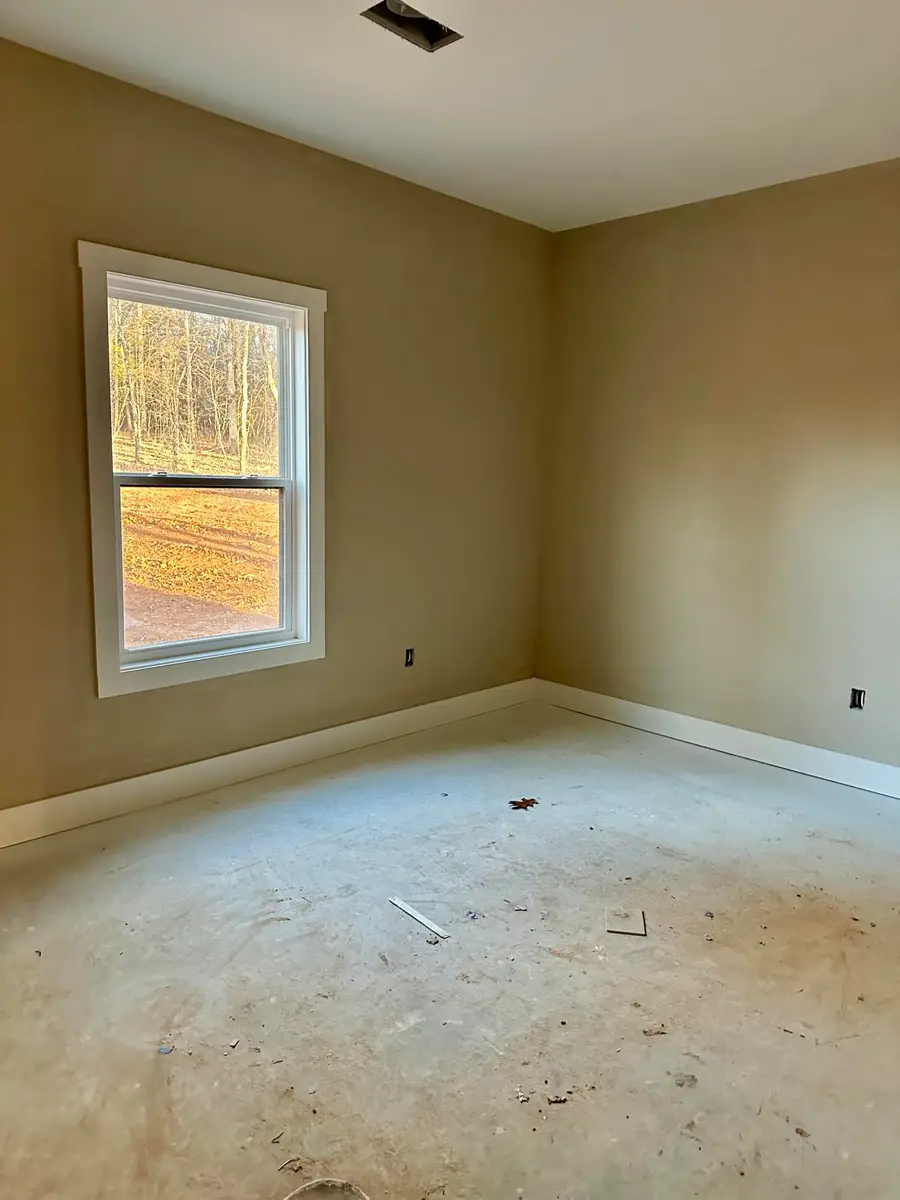 1083 Road 1205, Nettleton, MS 38858 - #3