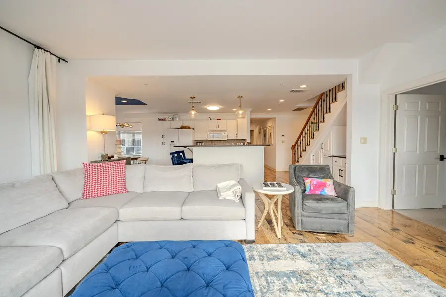 325 Cr 380 L601, Iuka, MS 38852 - #3