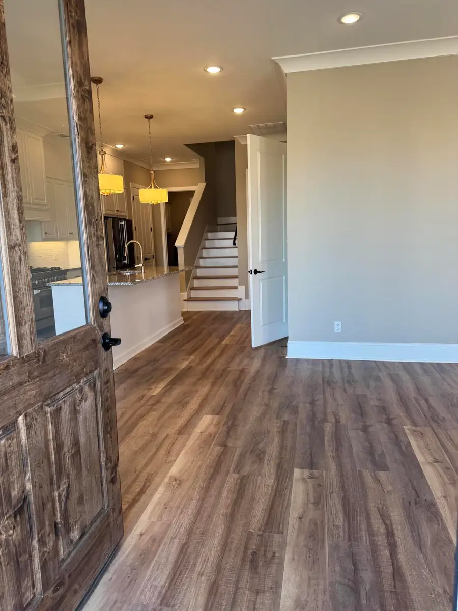 27 Clark Blvd, Tupelo, MS 38804 - #3