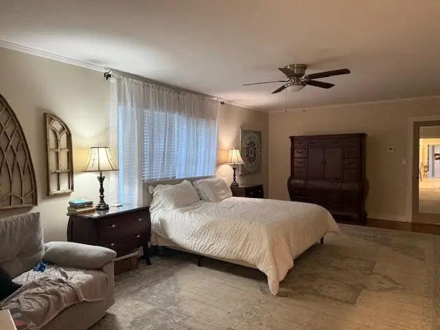 5 Roanoke, Amory, MS 38821 - #1