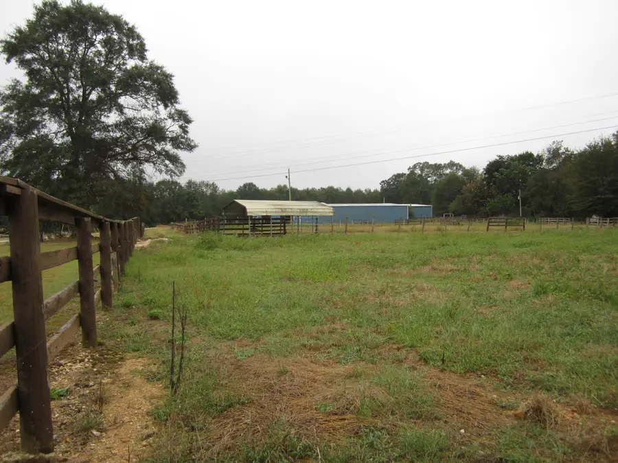 Hwy 30 East, New Albany, MS 38652 - #3