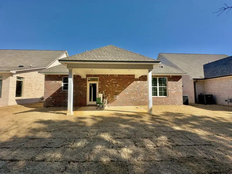 109 Silver Tree Crossing, Tupelo, MS 38801 - #2