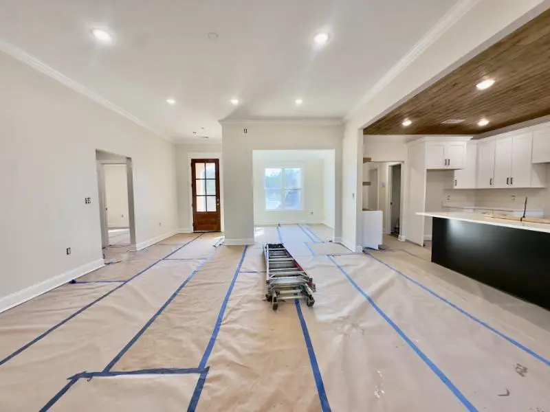 5066 Fain, Belden, MS 38826 - #3