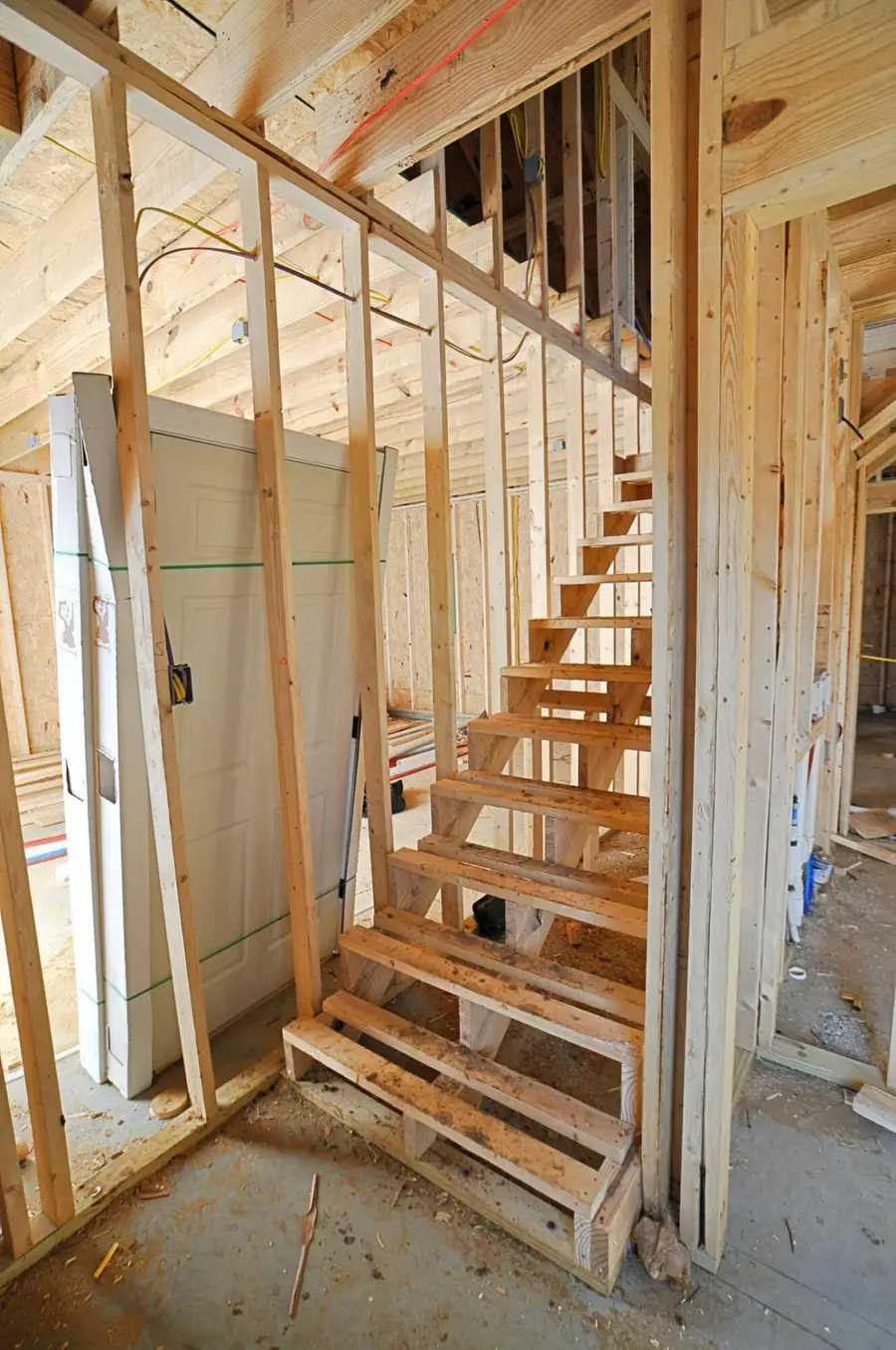 2994 Old Belden Cr., Tupelo, MS 38801 - #3