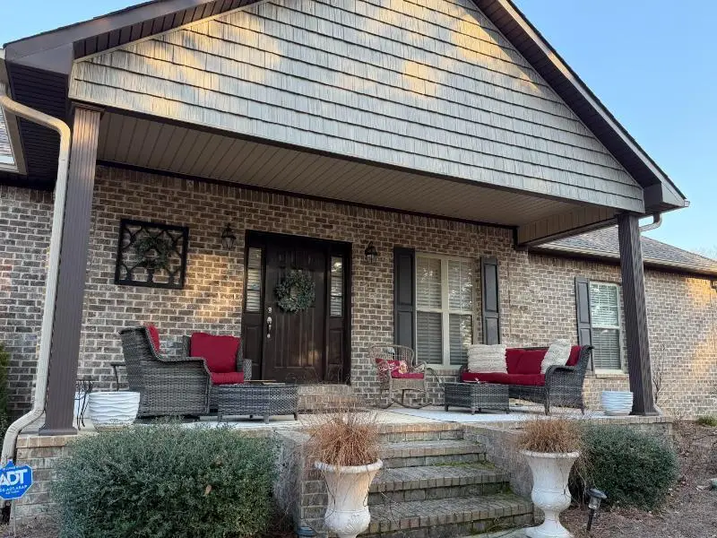 158 Daniel, Tupelo, MS 38801 - Image #1